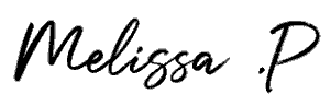 Logo 1x 300x97